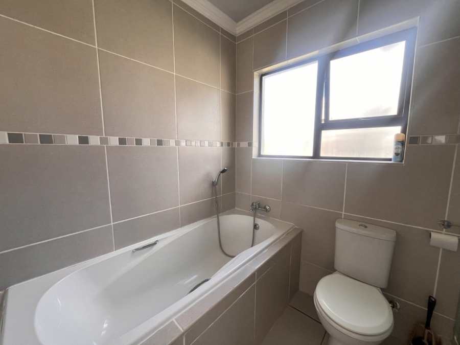 2 Bedroom Property for Sale in Arcata Estate Free State